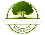 logo Service Paysagiste