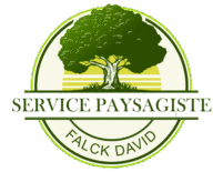 Service Paysagiste
